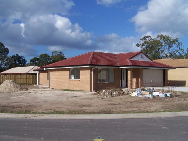 Lot 22 New Development, Urangan QLD 4655