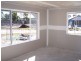 Lot 22 New Development, Urangan QLD 4655