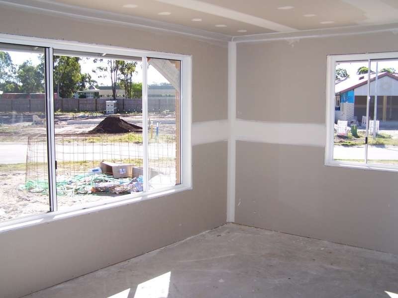 Lot 22 New Development, Urangan QLD 4655