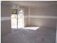 Lot 22 New Development, Urangan QLD 4655