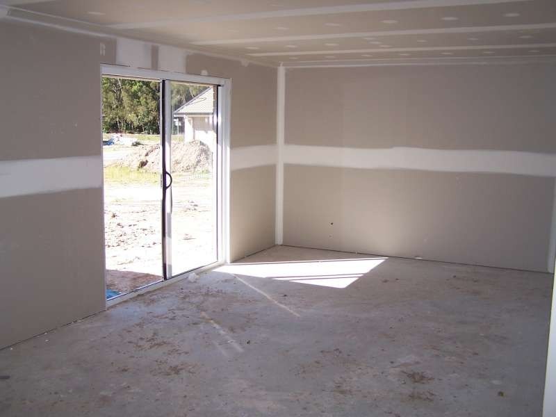 Lot 22 New Development, Urangan QLD 4655