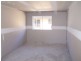 Lot 22 New Development, Urangan QLD 4655