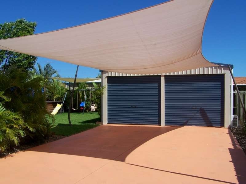 122 Ibis Boulevard, Eli Waters QLD 4655