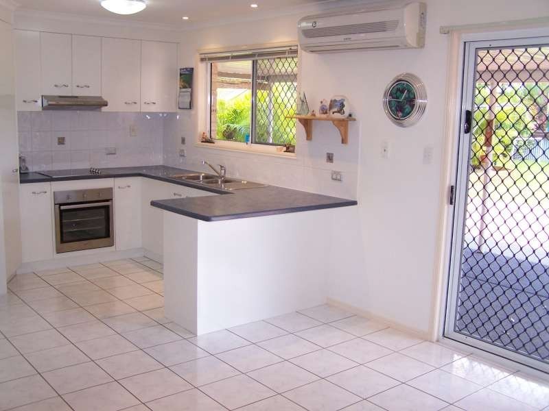 122 Ibis Boulevard, Eli Waters QLD 4655