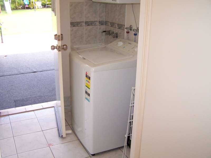 122 Ibis Boulevard, Eli Waters QLD 4655