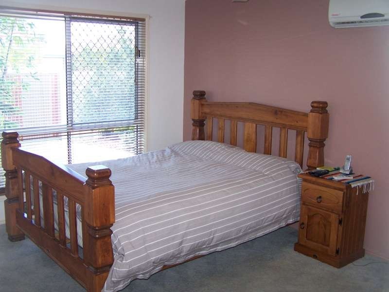 122 Ibis Boulevard, Eli Waters QLD 4655