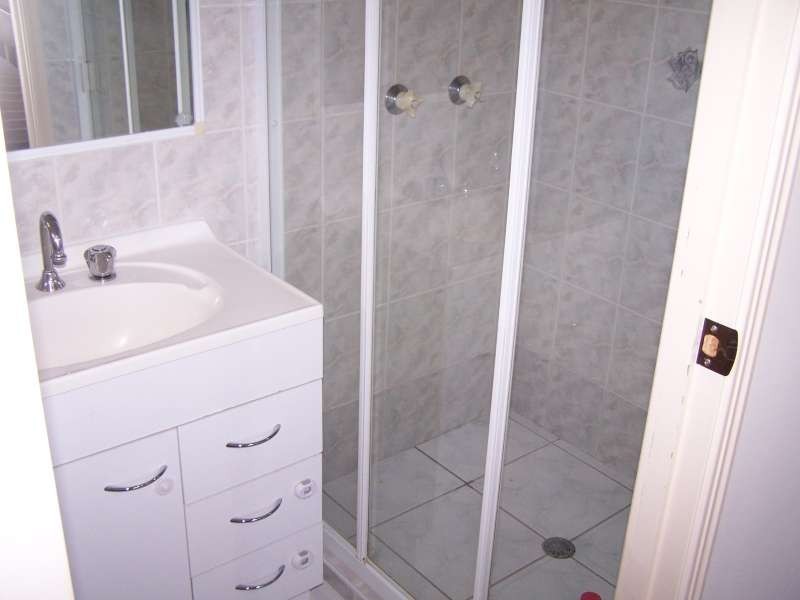 122 Ibis Boulevard, Eli Waters QLD 4655