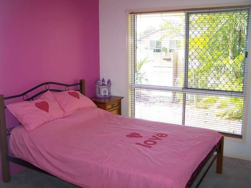 122 Ibis Boulevard, Eli Waters QLD 4655