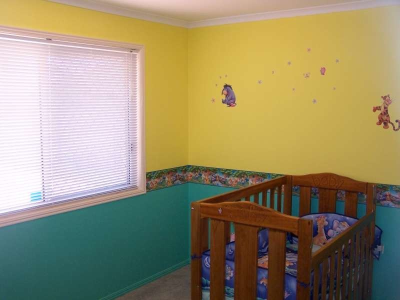 122 Ibis Boulevard, Eli Waters QLD 4655