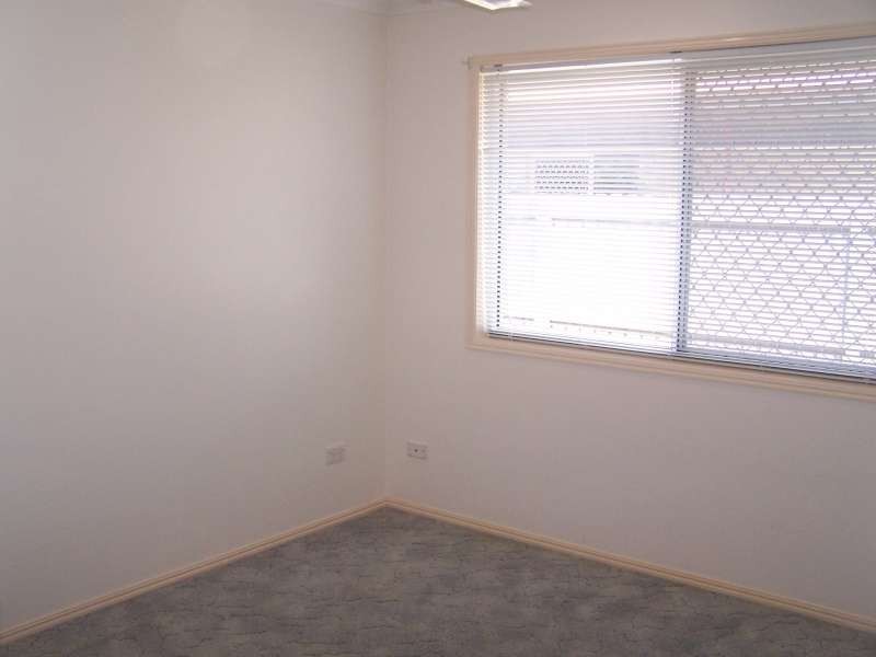 122 Ibis Boulevard, Eli Waters QLD 4655