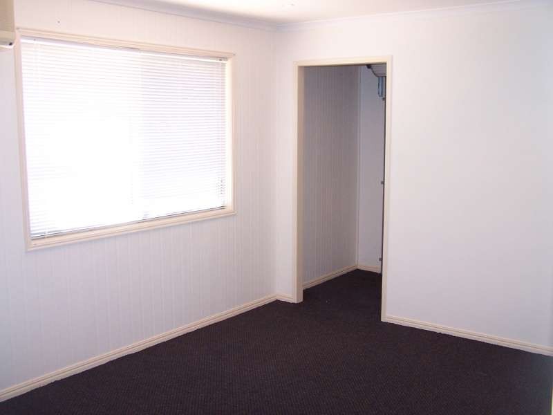 122 Ibis Boulevard, Eli Waters QLD 4655