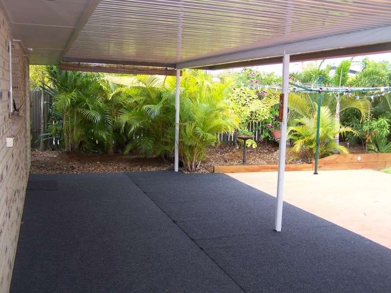 122 Ibis Boulevard, Eli Waters QLD 4655