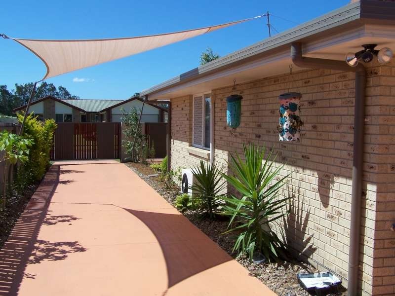 122 Ibis Boulevard, Eli Waters QLD 4655