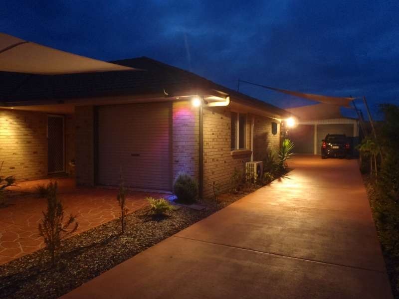 122 Ibis Boulevard, Eli Waters QLD 4655