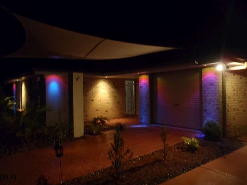 122 Ibis Boulevard, Eli Waters QLD 4655