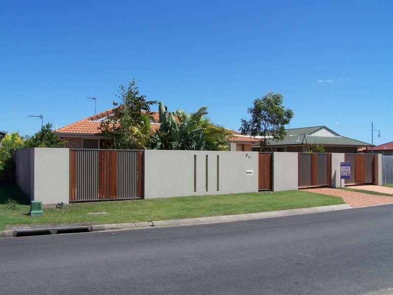 122 Ibis Boulevard, Eli Waters QLD 4655