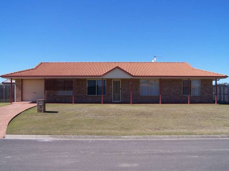 7 Spoonbill Way, Eli Waters QLD 4655