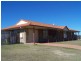 7 Spoonbill Way, Eli Waters QLD 4655