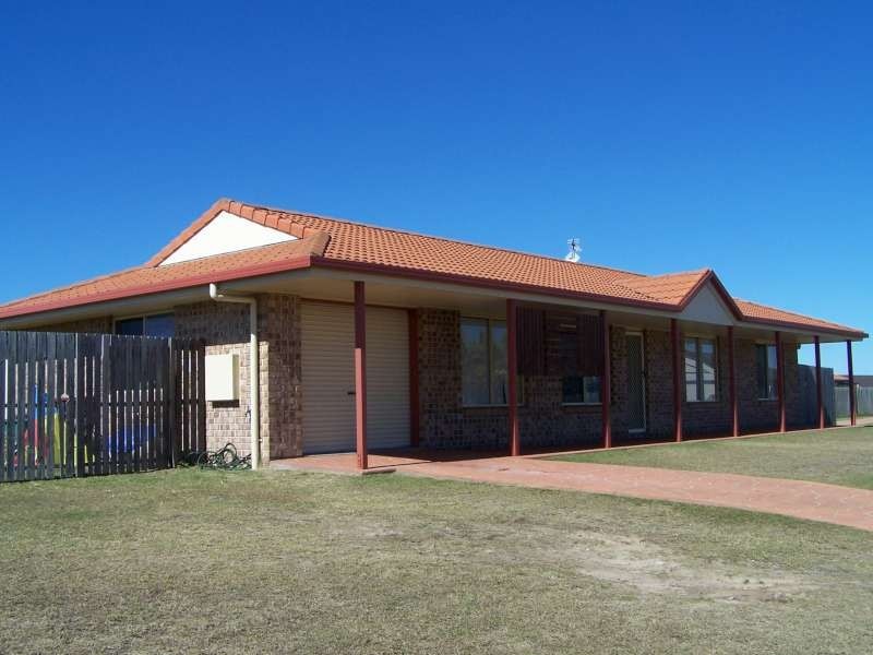 7 Spoonbill Way, Eli Waters QLD 4655