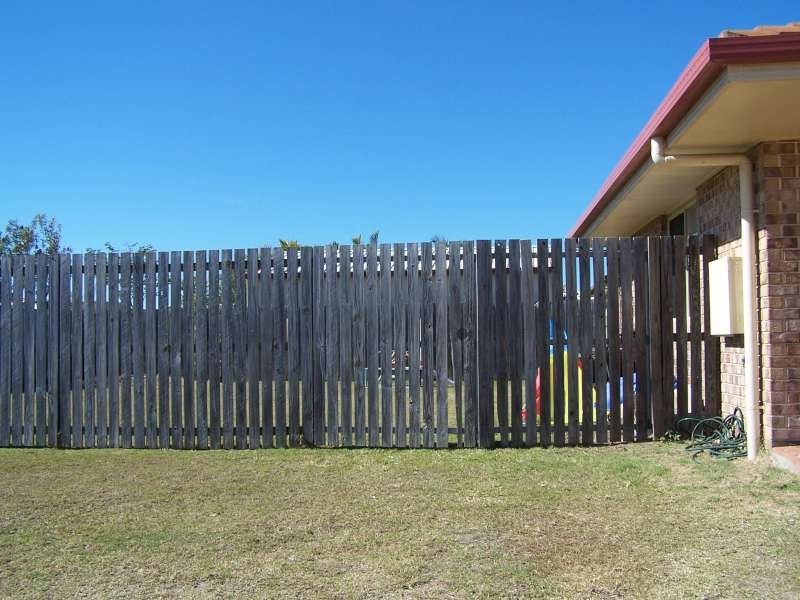 7 Spoonbill Way, Eli Waters QLD 4655
