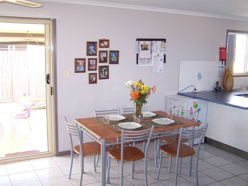7 Spoonbill Way, Eli Waters QLD 4655