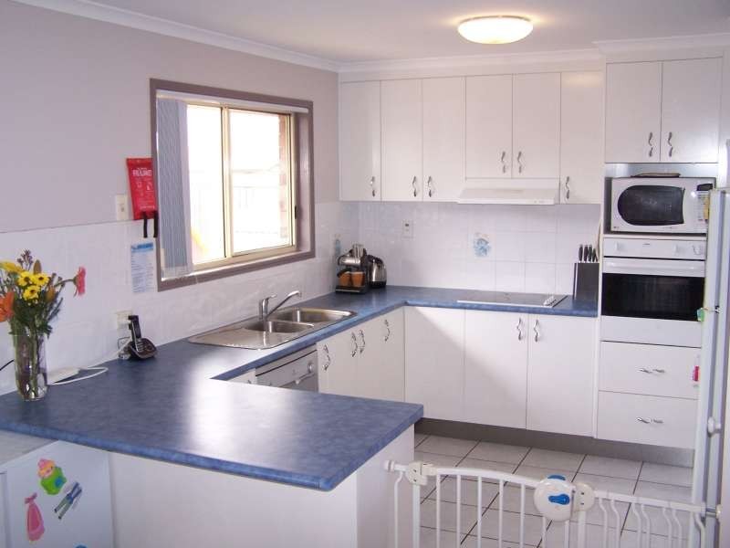 7 Spoonbill Way, Eli Waters QLD 4655