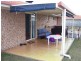 7 Spoonbill Way, Eli Waters QLD 4655
