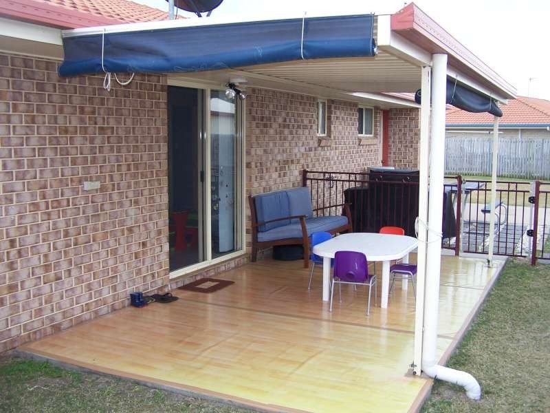 7 Spoonbill Way, Eli Waters QLD 4655