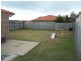 7 Spoonbill Way, Eli Waters QLD 4655