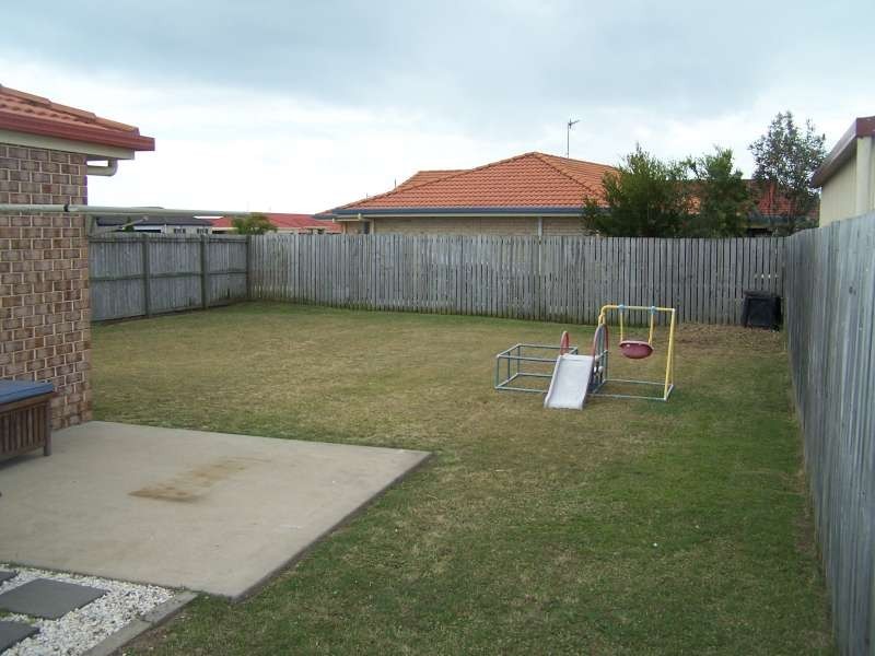 7 Spoonbill Way, Eli Waters QLD 4655