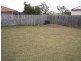 7 Spoonbill Way, Eli Waters QLD 4655