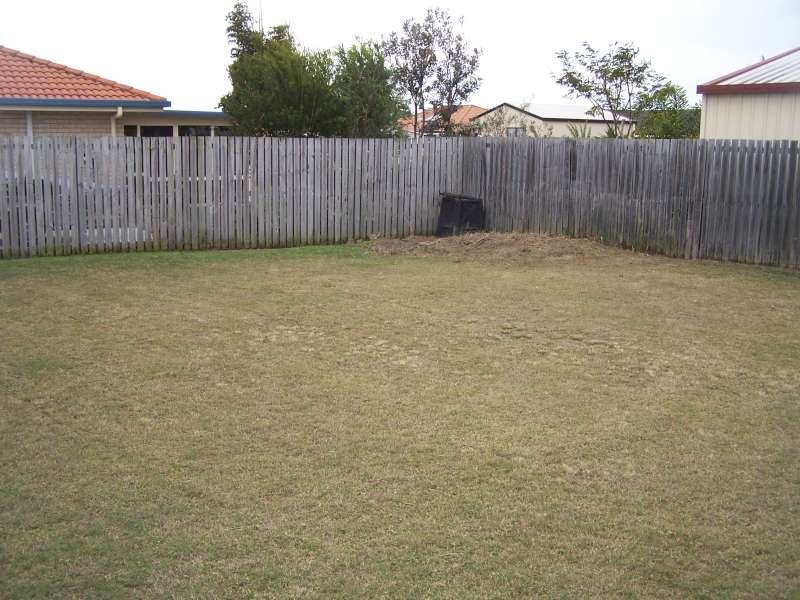 7 Spoonbill Way, Eli Waters QLD 4655