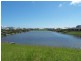 7 Spoonbill Way, Eli Waters QLD 4655