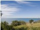 7 Spoonbill Way, Eli Waters QLD 4655