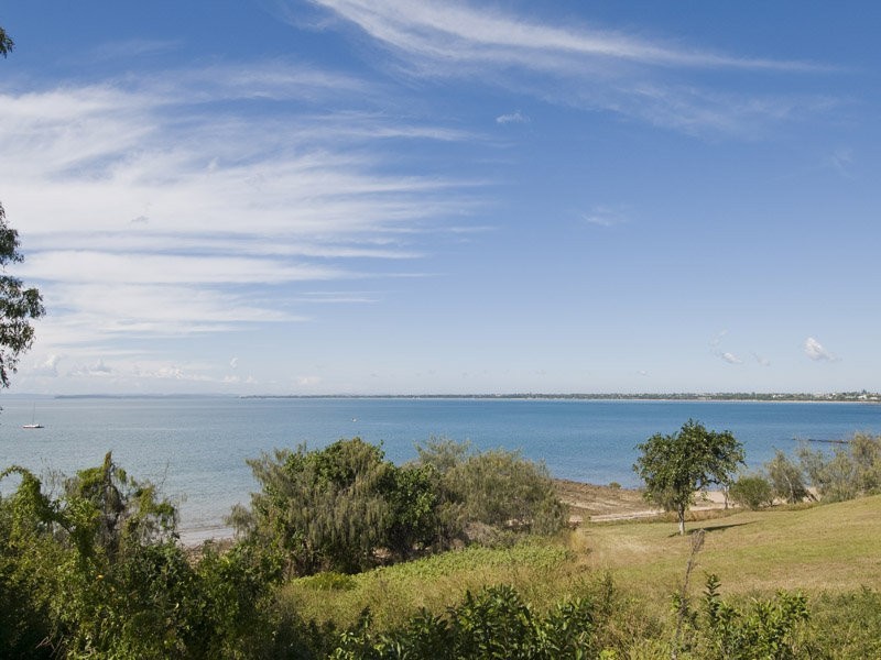 7 Spoonbill Way, Eli Waters QLD 4655