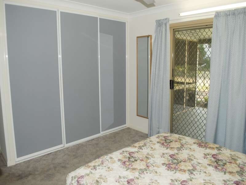 12 Marr Street, Point Vernon QLD 4655