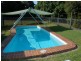12 Marr Street, Point Vernon QLD 4655