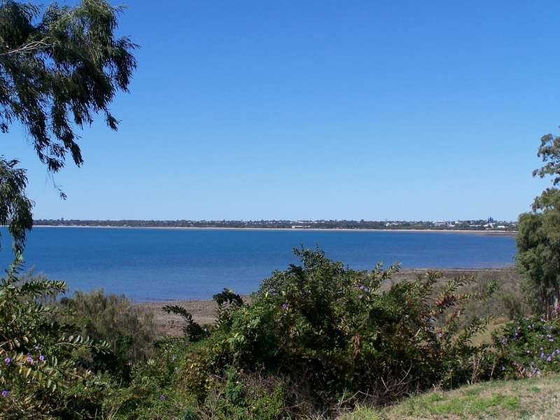 12 Marr Street, Point Vernon QLD 4655