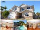 Point Vernon QLD 4655