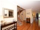 Point Vernon QLD 4655