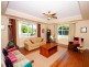 Point Vernon QLD 4655