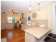 Point Vernon QLD 4655