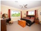 Point Vernon QLD 4655
