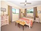 Point Vernon QLD 4655