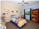 Point Vernon QLD 4655