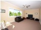 Point Vernon QLD 4655