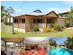 33 Mant Street, Point Vernon QLD 4655