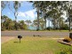 33 Mant Street, Point Vernon QLD 4655