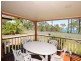 33 Mant Street, Point Vernon QLD 4655