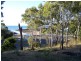 33 Mant Street, Point Vernon QLD 4655